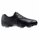 Footjoy 57865 AWD XL