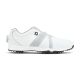 Footjoy Energize BOA 58122 
