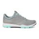 Ecco 125503 Biom Hybrid 3 Gore Tex