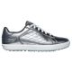 Skechers 14881/PEW 