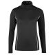 Röhnisch longsleeve