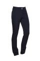 Daily Sports Miracle Pants