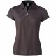 Daily Sports Macy cap sleeve black