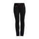 Daily Sports winterbroek