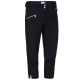 Daily Sports High water pants voorkant