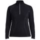 Rohnisch Keep warm fleece dames trui