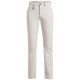 Rohnisch Tech warm pants Sand