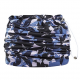 Rohnisch warming neckwarmer 
