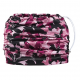 Rohnisch warming neckwarmer 