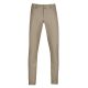 Chervo Samurai heren golfbroek