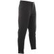 Adidas heren golfbroek