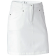 Daily Sports Lyric skort 001/260 100 golfrokje
