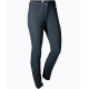 Daily Sports dames golfbroek 32
