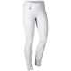 Daily Sports 001/272 100 Magic pants