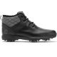 Footjoy 98825 winter boots