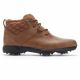 Footjoy 98823 dames Boot
