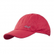 Rohnisch rain cap Hibiscus
