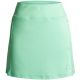 Rohnisch Rumi skort 111026 S285 golfrokje Spring bud