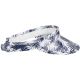 Glenmuir LH2681 Lexi Visor Tropical Print