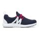 Footjoy 92911 dames golfschoen