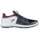 Puma 190585 03 Ignite Blaze Sport Disc dames golfschoen