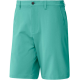 Adidas heren korte golfbroek