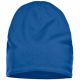 Clique 024125-55 Beanie Baily