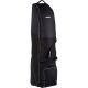 Bagboy T-650 black