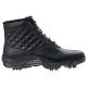 Footjoy dames winterboot