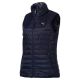 Puma 573285 07 Reversible vest 