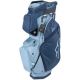 Sun Mountain Eco Lite 2024 Cartbag Stone Midnight