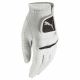Puma C041303 Pro Performance