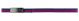 Puma dames golfriem