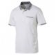 Puma heren polo