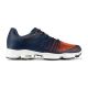 Footjoy Hyperflex 51025