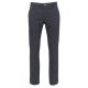 Alberto 1132 Pro Doubleface heren golfbroek