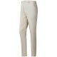 Adidas AdiPure heren golfbroek