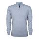 Greg Norman G7S5W010 grey