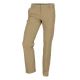 Alberto Golf heren