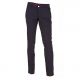 Alberto Golf Anja winter golfbroek