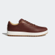 Adidas Adipure F33593
