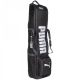 Puma Travel Cover Black