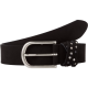 Brax 0980/02 Dob Gurtel dames riem