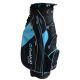 Fastfold Hanana Cartbag