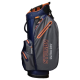 Sturdy Cartbag waterproof