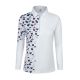 Daily Sports Cristal longsleeve
