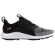 Puma 192229 02 spikeless 