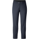 Daily Sports dames golfbroek 7/8