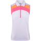 Daily Sports dames polo