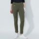 Daily Sports 1000207 675 Magic Warm dames winter golfbroek